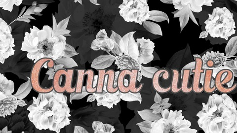 Header of cannacutie6