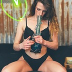 cannajane420 profile picture