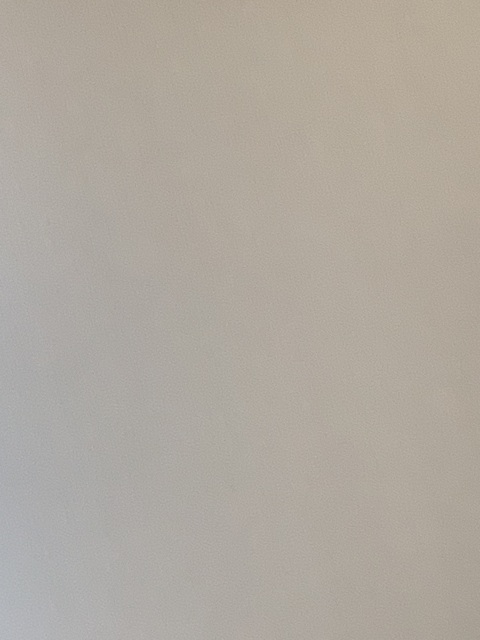 cannalise header picture leakfans.com