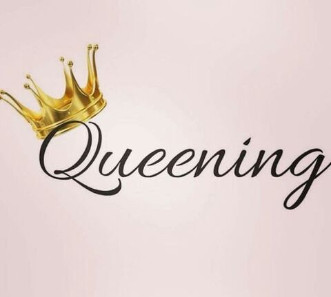 Header of cannaqueenof