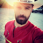 cannatokes profile picture leakfans.com