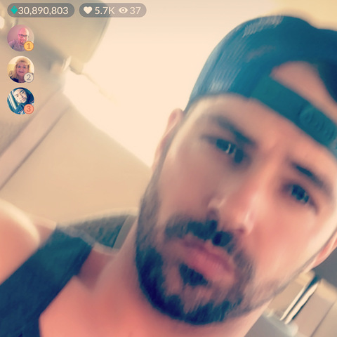 cannatokes header picture leakfans.com