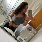 cannddeb profile picture leakfans.com