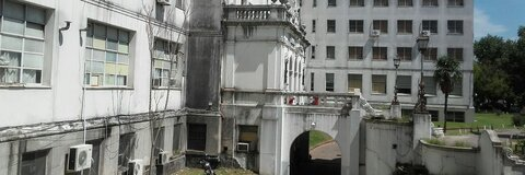 cannddeb header picture leakfans.com