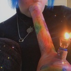 cannibalorchids profile picture leakfans.com