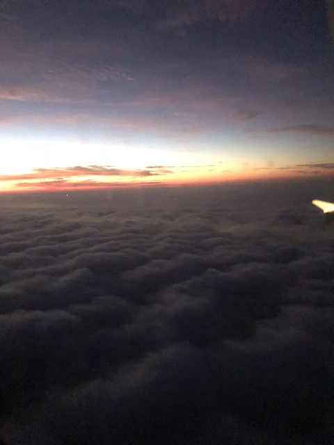 cannoli_q header picture leakfans.com