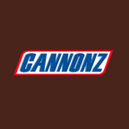 cannonzcandy profile picture