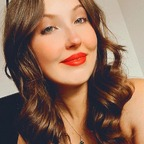 cannuckie profile picture leakfans.com