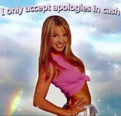 canola header picture leakfans.com