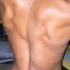 canonwestbrook profile picture leakfans.com