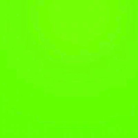 canonwestbrook header picture leakfans.com