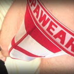 canuck905 profile picture leakfans.com