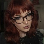 caoimhe profile picture leakfans.com