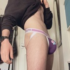 caomc95 profile picture leakfans.com