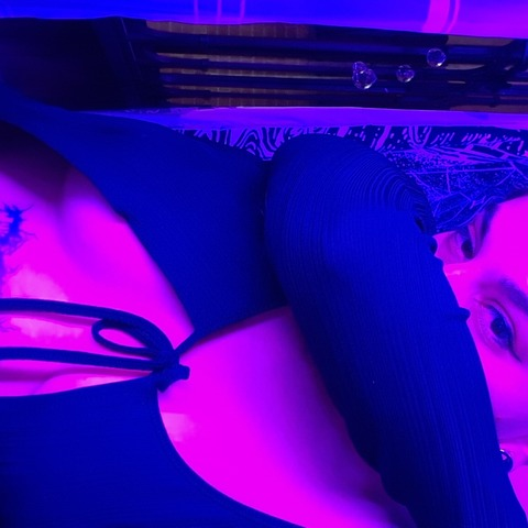 caosxxxxx header picture leakfans.com