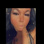 capita1 profile picture leakfans.com