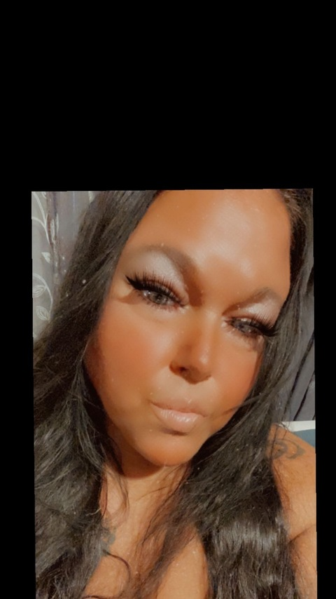 capita1 header picture leakfans.com