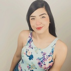 capitanaanahys profile picture leakfans.com