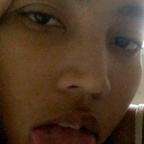 capixaba profile picture leakfans.com