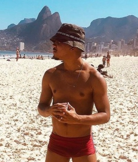 capixabarealxx header picture leakfans.com