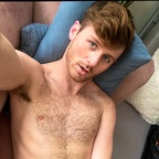 cappnmaq profile picture leakfans.com