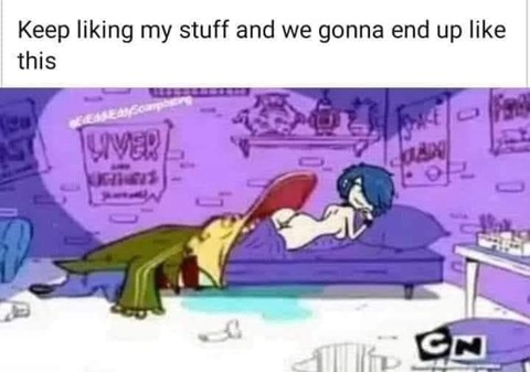 caprica369 header picture leakfans.com