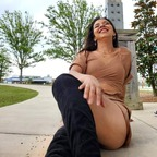 capricarta1 profile picture leakfans.com