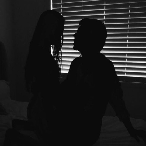 capricarta1 header picture leakfans.com