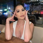 caprilaurel profile picture leakfans.com