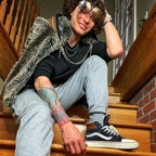 capt.sparrow profile picture leakfans.com