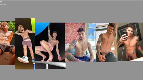 capt.sparrow header picture leakfans.com