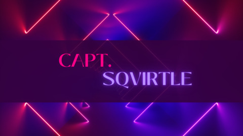 Header of captain.sqvirtle