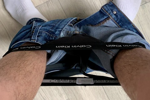 captain_hoek header picture leakfans.com