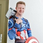 captain_scotland profile picture leakfans.com