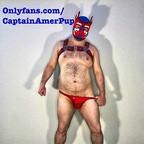 captainameripup profile picture leakfans.com