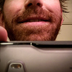 captainbrillo profile picture leakfans.com