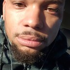 captaincoochiecrusher profile picture leakfans.com