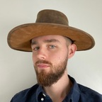 captainflapjacks profile picture