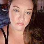 captainhooters profile picture leakfans.com