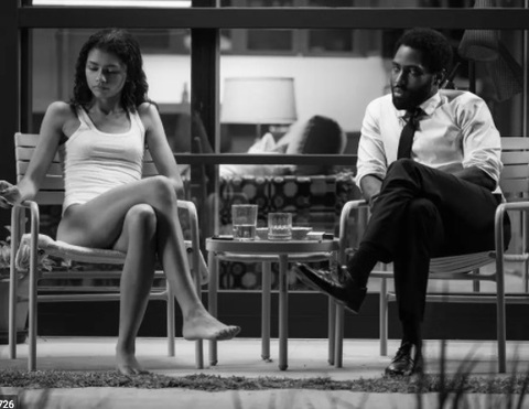 captainkickstand header picture leakfans.com