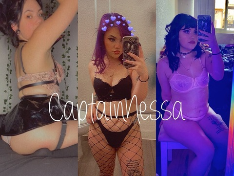 Header of captainnessa