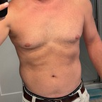 captainrex99999 profile picture leakfans.com