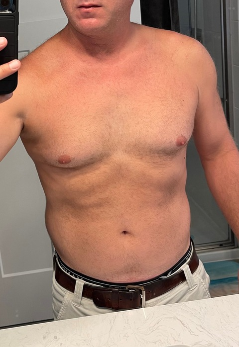 captainrex99999 header picture leakfans.com