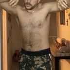 captainshack profile picture leakfans.com