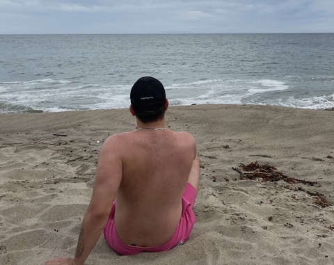 captainshack header picture leakfans.com