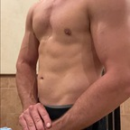 captbeau profile picture leakfans.com