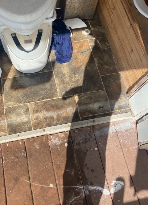 captbeau header picture leakfans.com