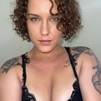 captivatingcumming profile picture leakfans.com