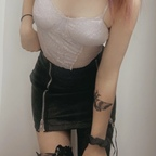 cara.lovee profile picture leakfans.com