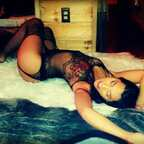 caracatlady profile picture leakfans.com